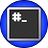 bluishhumility