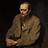 brostoevsky22