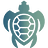 codingturtle