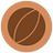 coprserver