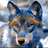 cptgraywolf