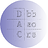 dacbarbos