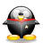 deepspace9
