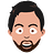 delacosta78