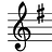 dwrobel
