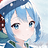 el-file4138