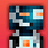enderteck