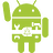 eosdev