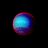 eve7