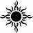 eveningdarkstar