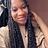 faith-ekechi-onyinyechi