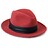 fancyhatenjoyer