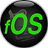 fastoslinux