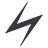 flash-me