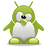 genebean