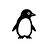 gentlestpixel