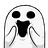ghostlyoz