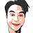 ginoongflores