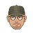 glennzo