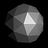 hardlinux