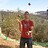 hayim
