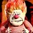 heatmiser