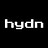 hydn