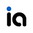 iaro-linux