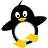 ilikelinux