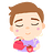 jabsu