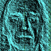 Avatar for jakfrost
