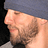 jledv