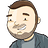 joegrammer