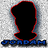 jordanclic