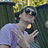 julianve