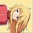 kktouhou
