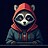Avatar for Discourse user