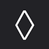 Avatar for lozenge