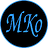 magnusk