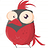 marcelinux