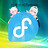 march7thdev