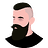 masteroman
