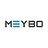 meybonomme