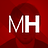 mhoyer