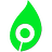 moralcode
