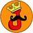 mrjams123