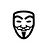naviathan