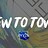 newtotown