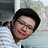 nguyenvinhlinh1