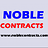 noblesomto